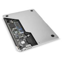Лот: 21439015. Фото: 2. Диск SSD OWC 1TB Aura Pro 6G для... Комплектующие