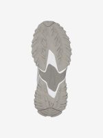 Лот: 25368491. Фото: 6. Кроссовки женские FILA Impact...