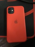 Лот: 15185712. Фото: 4. Apple iPhone 11 128gb black