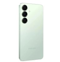 Лот: 25391219. Фото: 5. Смартфон Samsung Galaxy S25 12...