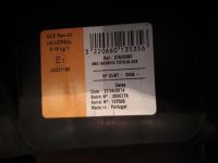 Лот: 15251276. Фото: 6. Автокресло Bebe Confort - Iseos...
