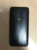 Лот: 20993776. Фото: 2. №1707 . ZTE Blade A3 2019. Запчасти, оборудование
