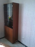 Лот: 3243192. Фото: 3. Шкафчик для вещей. Мебель