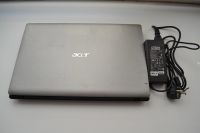 Лот: 19955125. Фото: 2. Ноутбук Acer Aspire 5551G - N833G32Misk... Компьютеры, ноутбуки, планшеты