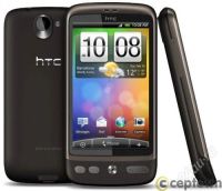 Лот: 2213955. Фото: 2. htc desire bravo. Смартфоны, связь, навигация