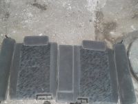 Лот: 9336088. Фото: 5. Задний диван. Toyota Corona ST190