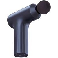 Лот: 22198128. Фото: 2. 🔥 Массажер Mijia Fascia Gun Mini... Массаж