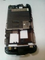 Лот: 9269723. Фото: 2. A136 . HTC Desire A8181 Rus... Запчасти, оборудование