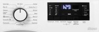 Лот: 5953721. Фото: 2. Стиральная машина BEKO ELY 67031... Крупная бытовая техника