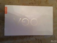 Лот: 8111032. Фото: 6. Lenovo Yoga Tablet 3 Pro 32Gb...