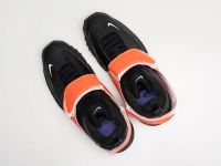 Лот: 24978595. Фото: 2. Кроссовки AMBUSH x Nike Air Adjust... Мужская обувь