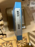 Лот: 19706680. Фото: 3. Жесткий диск ssd 1tb Intel 670. Компьютеры, оргтехника, канцтовары