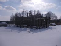 Лот: 3820428. Фото: 6. ОБМЕН ! участок земли п.родниковый...