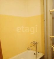 Лот: 25855603. Фото: 6. квартира , Красноярск Норильская...