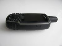 Лот: 18558928. Фото: 6. Garmin GPSMap 64st Россия Туристический...