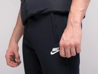 Лот: 16925551. Фото: 5. Брюки спортивные Nike (20699...