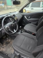 Лот: 24581136. Фото: 7. Renault Logan 2 рест. 4АКПП