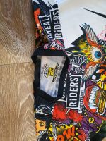 Лот: 18854075. Фото: 3. Джерси кросс-эндуро oneal xl. Авто, мото, водный транспорт