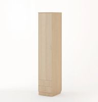 Лот: 11451319. Фото: 4. Пенал №4. Красноярск