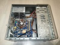 Лот: 25889968. Фото: 2. Компьютер в сборе. Компьютеры, ноутбуки, планшеты