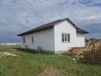 Лот: 23550372. Фото: 2. Жилой Дом. Продажа