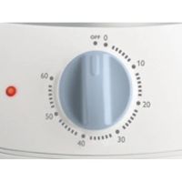 Лот: 7839260. Фото: 3. Пароварка Philips HD 9110/70. Бытовая техника
