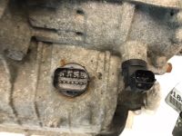 Лот: 21705173. Фото: 10. АКПП Kia Picanto TA