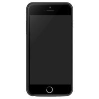 Лот: 10642210. Фото: 3. Чехол аккумулятор Baseus дополнительная... Смартфоны, связь, навигация