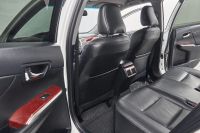Лот: 21980394. Фото: 11. Toyota Camry 2013