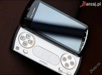Лот: 1367552. Фото: 2. Sony Ericsson Experia Play. Смартфоны, связь, навигация