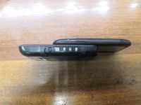 Лот: 18727901. Фото: 5. Nokia 5300 RM-146 на запчасти...