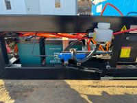 Лот: 25385951. Фото: 4. Электротрицикл 2200w с кабиной... Красноярск
