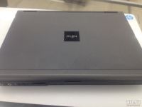 Лот: 8509304. Фото: 6. Ноутбук Fujitsu-Siemens U9210
