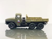 Лот: 16440880. Фото: 2. Металлическая машинка модель моделька... Игрушки