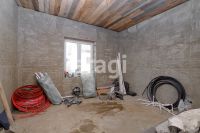Лот: 25294794. Фото: 2. 3-комн. дом , деревня Крутая деревня... Продажа