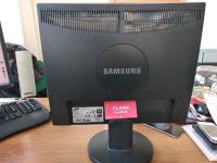 Лот: 13247267. Фото: 2. Монитор Samsung SuncMaster 943N. Мониторы, проекторы