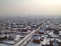 Лот: 3784490. Фото: 5. аренда 1 комн квартира "Покровский...