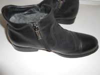 Лот: 21421688. Фото: 2. Ботинки зимние. Мужская обувь