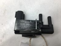 Лот: 20385054. Фото: 7. Клапан вакуумный Daihatsu Move...