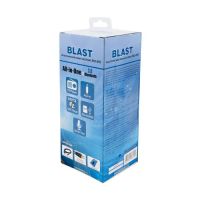 Лот: 14578496. Фото: 7. Портативная колонка Blast BAS-590...