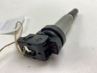 Лот: 21147034. Фото: 3. Катушка зажигания Bmw 5-Series... Авто, мото, водный транспорт