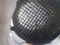 Лот: 10046034. Фото: 3. датчик расхода воздуха BMW X5. Авто, мото, водный транспорт