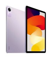 Лот: 20939359. Фото: 2. Планшет Redmi Pad SE 8/256GB... Компьютеры, ноутбуки, планшеты