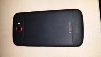 Лот: 4418187. Фото: 3. HTC one S 16Gb гарантия до 3.09... Красноярск