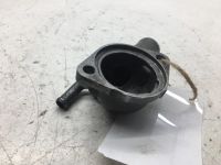 Лот: 20387129. Фото: 6. Крышка термостата Daihatsu Terios...