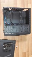Лот: 10673811. Фото: 7. Корпус ATX Accord P-28B без БП...