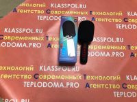 Лот: 20127778. Фото: 5. Караоке микрофон BFK3 Borofone...