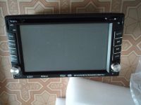 Лот: 4543078. Фото: 5. Автомобильный сенсорный (Touchscreen...