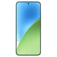Лот: 25272989. Фото: 4. Смартфон Xiaomi 15 12/512Gb...