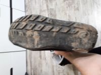 Лот: 12478686. Фото: 6. Боты для сноуборда head